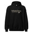 Official Elephant Logo - Perfect Womens Hoodie
